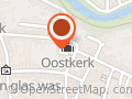 Oostkerk Middelburg
