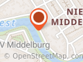 Muziekvereniging Nieuw-Leven