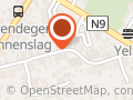 N&B verzekeringen