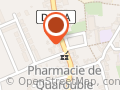 Vincent H.coiffeur