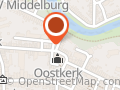 Dwarsfluitatelier Groeneveld