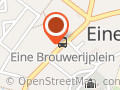 Elke's Fruit
