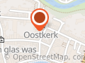 OKP15