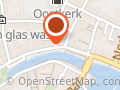 Appartement Middelburg4you