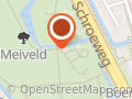 Speeltuin Meiveld