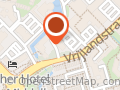fit20 Middelburg