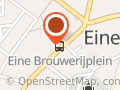 Press Shop Eine