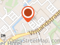 Stichting Reclassering Nederland