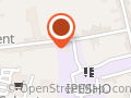 Ipepsho Institute Provincial Teaching Social Promotion Du Hainaut Occi