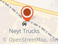 Neyt Trucks bvba