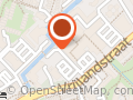 De Nieuwe Pauw Chinees-Indisch Restaurant