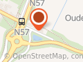 Mooi Montage- Afwerking- en Onderhoud