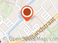 Dierenwinkel Zeeland