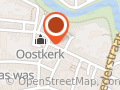 Stichting Thuiszorgcentrum Zeeland