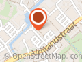 Stichting Refoanders