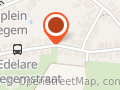 Salomon/Marleen