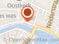 Moes Personeel & Organisatie