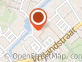 Winkel Zus & Zo