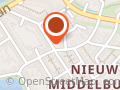 Chinees-Indisch Afhaalcentrum en Cafetaria 'New Chung Feng'