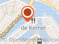 Stichting Teeken Akademie