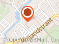 &ZoVoort