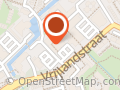 Stichting Topaas