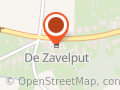 Cafe de Zavelput