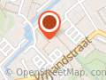 Maas