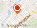 Rabobank Walcheren/Noord- Beveland