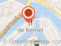 Eetcafé 'de Prins op 't Witte Paart'