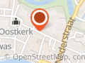Smederij en Konstructiebedrijf Versluis