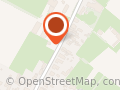 Van Laere Frederik