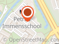 Op Gezonde Voet Massagepraktijk