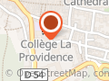 Centre D'information Et D'orientation de Laon