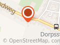 Maatschap Poppe-Ovaa