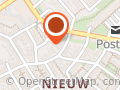 Banep Klussenbedrijf