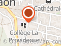Le Refuge Des Cordeliers