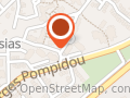 APSG LAON