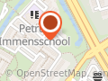 Begrafenisverzorging Klaassen