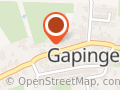 Poppe G m