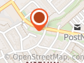 Pootje voor Pootje