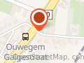 De Groene Dreef-Bvba