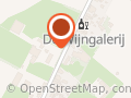 De Gang Martine