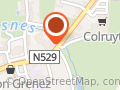 CENTURY 21 Agence du parc Frasnes