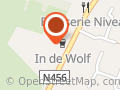 Herberg in de Wolf