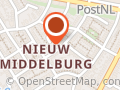 Meubelstoffeerderij A.W. Coppoolse