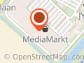 MediaMarkt Smartbar