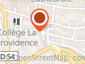 Centre Des Finances Publiques