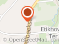 Bakkerij Opsomer Sam