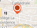 Ordre des Chirurgiens Dentistes de l'Aisne